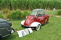 Classic Days schloss dyck 2014_8895